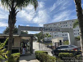 Imagem do imóvel AP36986