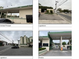 Imagem do imóvel AP55812