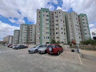 Imagem do imóvel AP28170