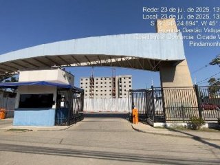 Imagem do imóvel AP56942