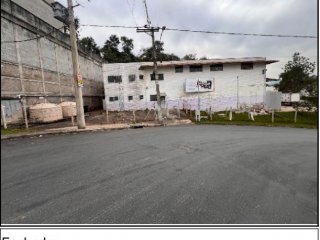 Imagem do imóvel GA92635