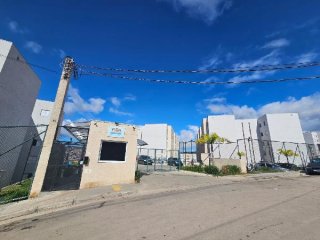 Imagem do imóvel AP05106