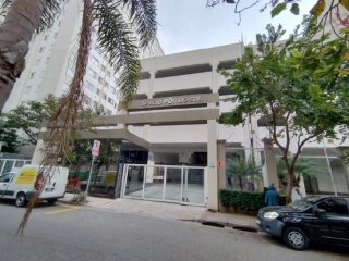 Imagem do imóvel AP94834