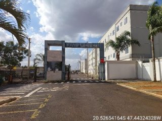 Imagem do imóvel AP36105