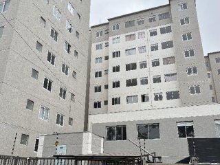 Imagem do imóvel AP01431