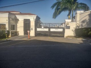 Imagem do imóvel CA39806