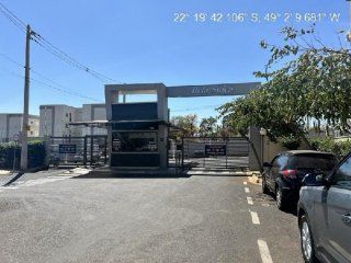 Imagem do imóvel AP94545