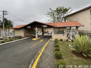 Imagem do imóvel CA89735