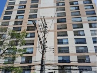 Imagem do imóvel AP01552