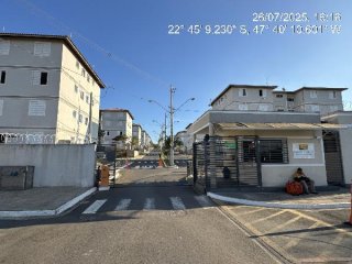 Imagem do imóvel AP83851