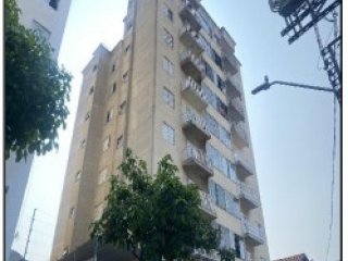 Imagem do imóvel AP83811