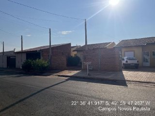 Imagem do imóvel CA33135