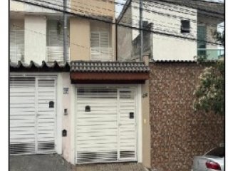 Imagem do imóvel CA92236