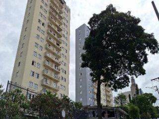 Imagem do imóvel AP76598