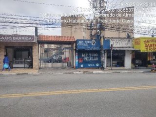 Imagem do imóvel AP28720