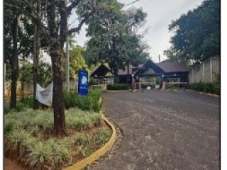 Imagem do imóvel AP81038