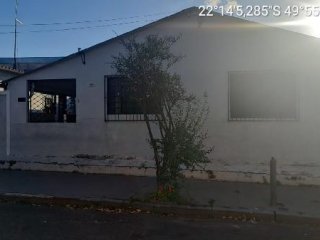 Imagem do imóvel CA55394