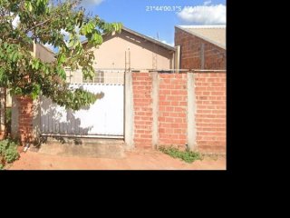 Imagem do imóvel CA68367