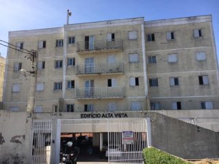 Imagem do imóvel AP93308