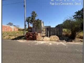 Imagem do imóvel CA51941