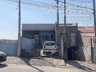 Imagem do imóvel CA32813