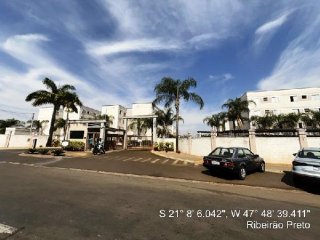 Imagem do imóvel AP70625