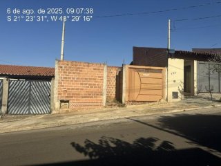 Imagem do imóvel CA47985