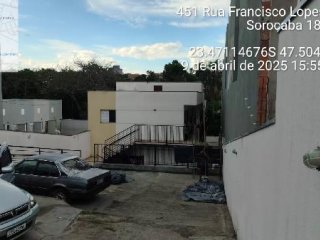 Imagem do imóvel AP47191