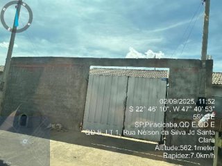 Imagem do imóvel CA70235