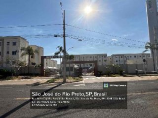 Imagem do imóvel AP62095