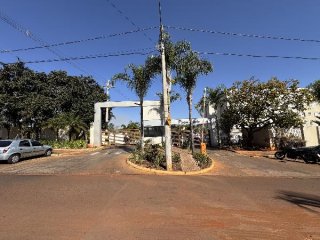 Imagem do imóvel AP59987