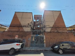 Imagem do imóvel AP50086