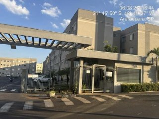 Imagem do imóvel AP71775