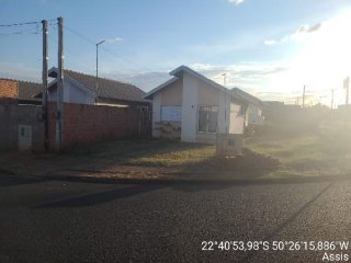 Imagem do imóvel CA65649