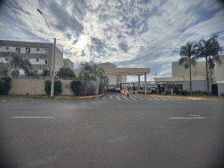 Imagem do imóvel AP63430