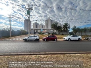 Imagem do imóvel AP81145