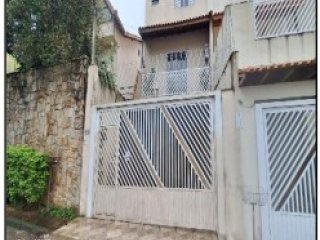 Imagem do imóvel CA44176