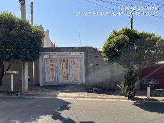 Imagem do imóvel CA63479