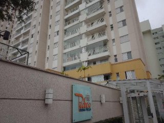 Imagem do imóvel AP76630