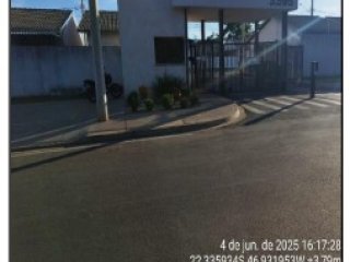 Imagem do imóvel CA99777