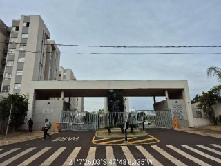 Imagem do imóvel AP40487