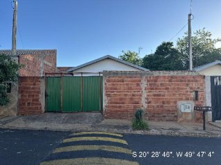 Imagem do imóvel CA65183