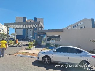 Imagem do imóvel AP52158