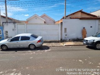 Imagem do imóvel CA56719