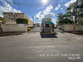 Imagem do imóvel AP53208