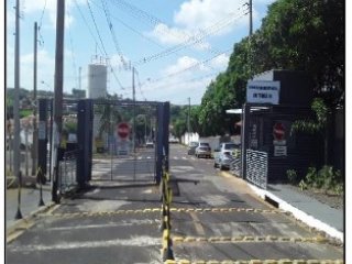 Imagem do imóvel AP78518