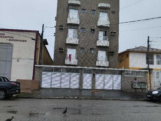 Imagem do imóvel AP13732