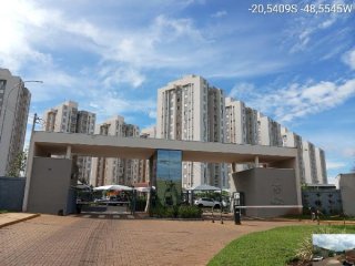 Imagem do imóvel AP64475