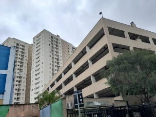 Imagem do imóvel AP92948