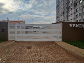 Imagem do imóvel CA95763